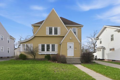 1908 Kenwood Ave, Fort Wayne, IN, 46805-2767 | Card Image