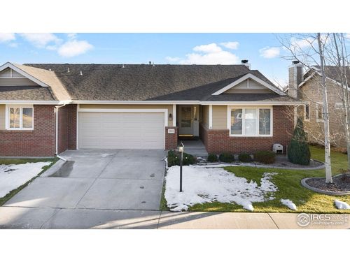 2644 Lochbuie Cir, Loveland, CO, 80538-5386 | Card Image