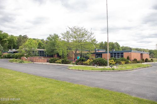 13606 Smith Valley Road, Mapleton, PA,  | Card Image