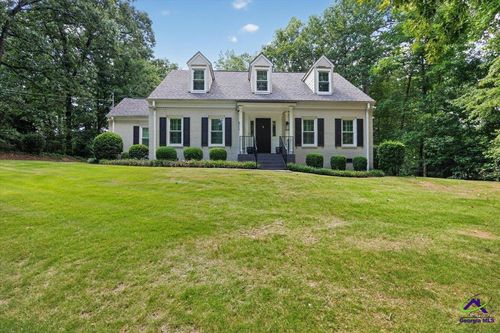 4962 Wellington Dr, Macon, GA, 31210-4428 | Card Image