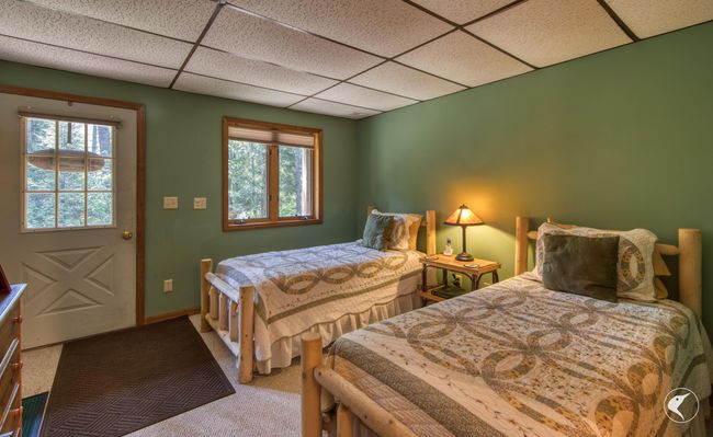 9258 State Route 30, House other with 3 bedrooms, 2 bathrooms and null parking in Paul Smiths NY | Image 25