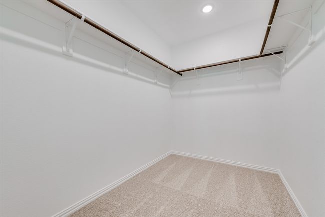 408 Skyward Ln, House other with 3 bedrooms, 2 bathrooms and null parking in Caddo Mills TX | Image 20
