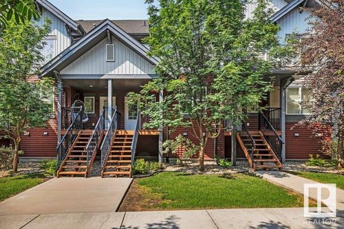 42-655 Watt Blvd Sw, Edmonton, AB, T6X0Y2 | Card Image