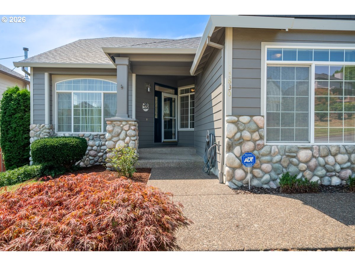 Residential in Portland 2