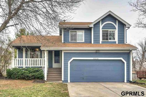 7210 Audrey Street, Omaha, NE, 68138 | Card Image
