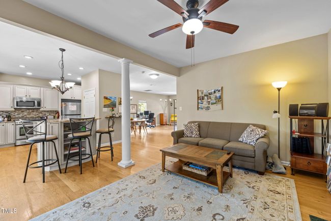 21-web-or-mls-5Z8A1543 | Image 22