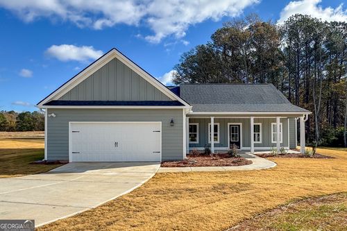 lot-2-6466 Highway 100, Hogansville, GA, 30230-3965 | Card Image
