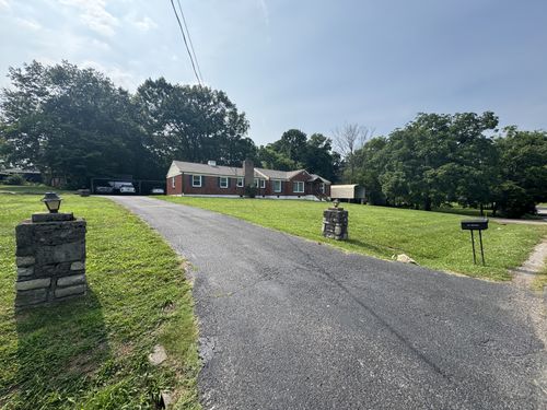 505 N Marthona Rd, Madison, TN, 37115-2524 | Card Image