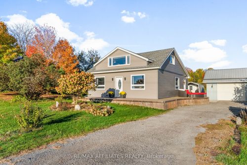 3410 County 21 Road, Edwardsburgh/Cardinal, ON, K0E1X0 | Card Image