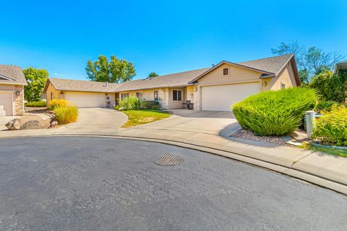 a-2498 Lake Park Ct, Grand Junction, CO, 81505-8703 | Card Image