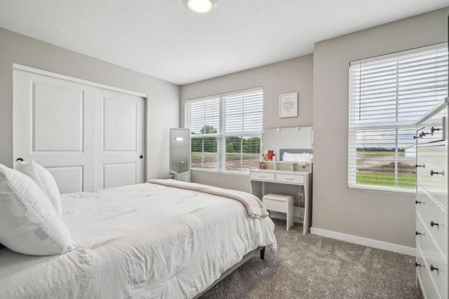 Bedroom 2 | Image 23