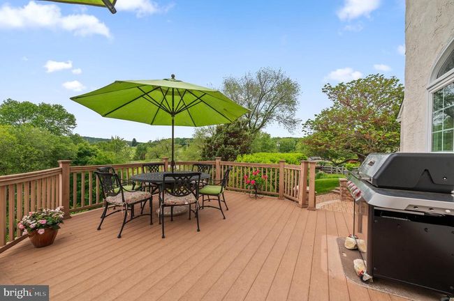 22 Gregory Ln, House other with 5 bedrooms, 5 bathrooms and null parking in CHESTER SPRINGS PA | Image 22