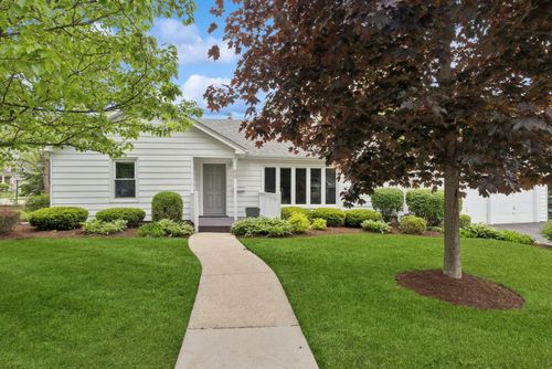 505 Lange Ct, Libertyville, IL, 60048-1818 | Card Image