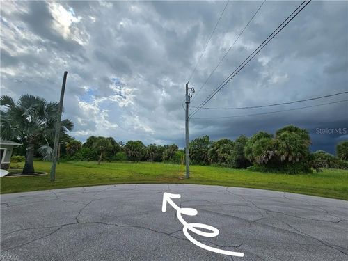105 Island Ct, ROTONDA WEST, FL, 33947-2431 | Card Image