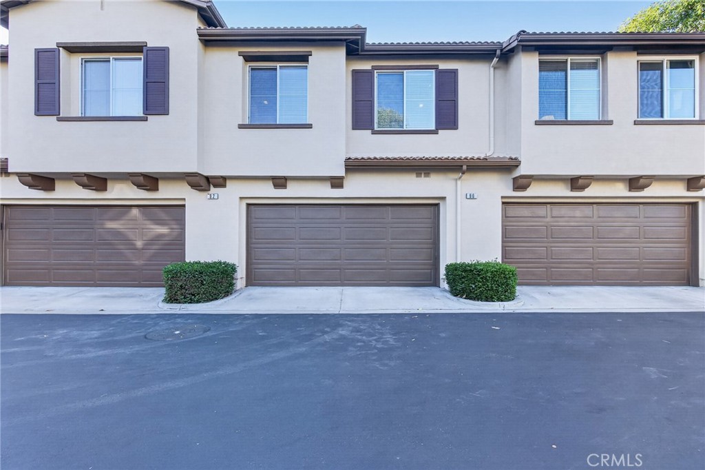 Residential in Irvine 4