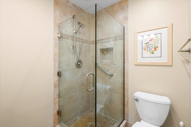 109 - 2777 S Kihei Rd, Condo with 1 bedrooms, 2 bathrooms and null parking in Kihei HI | Image 23