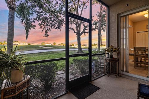 unit-102-803 Fairwaycove Ln, BRADENTON, FL, 34212-6345 | Card Image