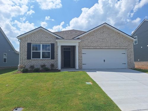 103 Hartmann Crossing Dr, Lebanon, TN, 37087-3844 | Card Image