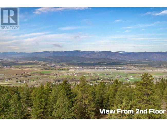 5601 Twin Creek Pl, Home with 0 bedrooms, 0 bathrooms and null parking in Kelowna BC | Image 10