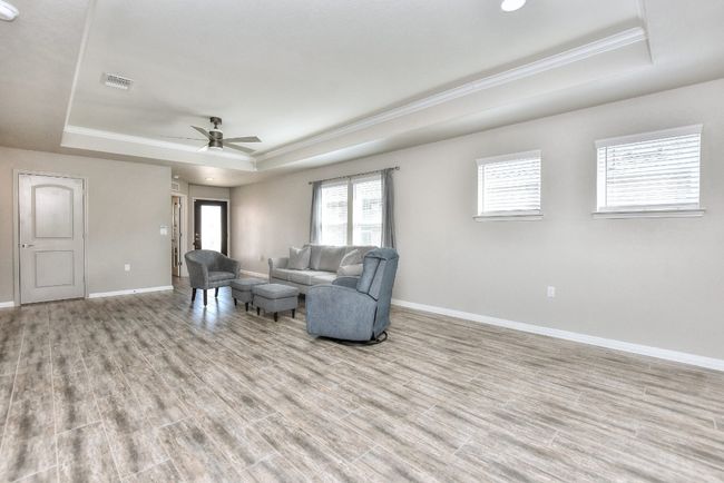Great Room. | Image 11