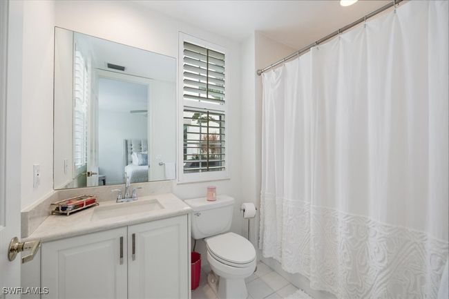 2205 - 233 Colonade Cir, Condo with 3 bedrooms, 4 bathrooms and null parking in NAPLES FL | Image 23