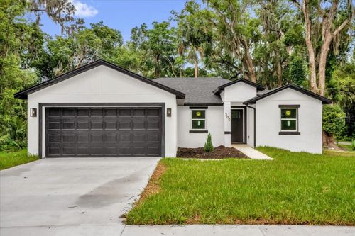 300 Cherokee Ave, ORANGE CITY, FL, 32763-5938 | Card Image