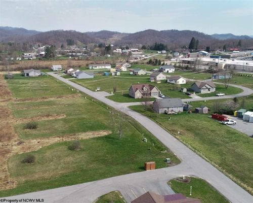 Lot 41 Northview Dr, Elkins, WV, 26241-4153 | Card Image