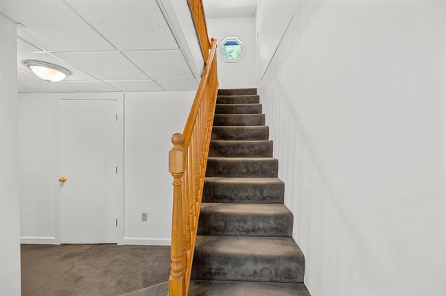 184 W Loop Rd, House other with 3 bedrooms, 2 bathrooms and null parking in Elmore VT | Image 25