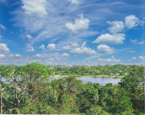 9701-B Se Water St, Hobe Sound, FL, 33455 | Card Image