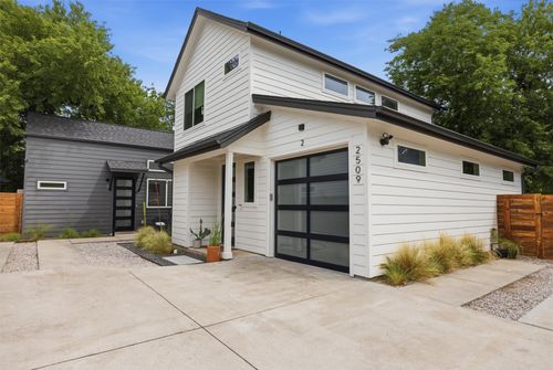 2-2509 Wheless Ln, Austin, TX, 78723-2061 | Card Image