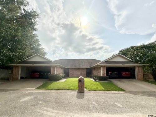 20071 Us Highway 69 S, Tyler, TX, 75703-8796 | Card Image