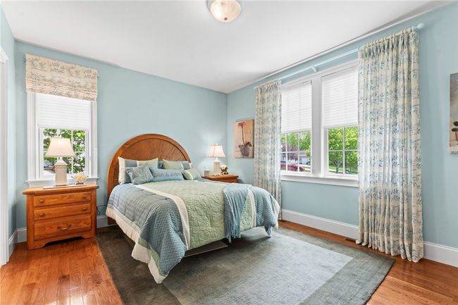 11 Newbury Dr, Condo with 2 bedrooms, 4 bathrooms and 6 parking in Westerly RI | Image 44