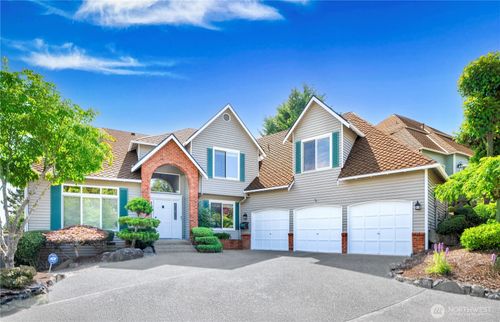 32918 49th Avenue Sw, Federal Way, WA, 98023 | Card Image