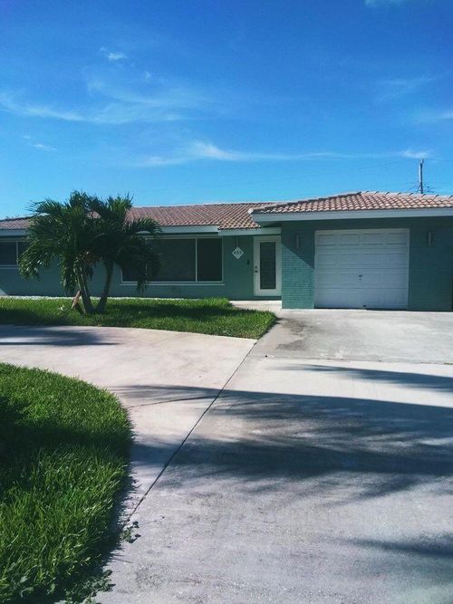 455 Ne 29th St, Boca Raton, FL, 33431-6807 | Card Image