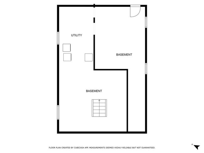 634 Adams Ave, House other with 3 bedrooms, 2 bathrooms and null parking in Lindenhurst NY | Image 34