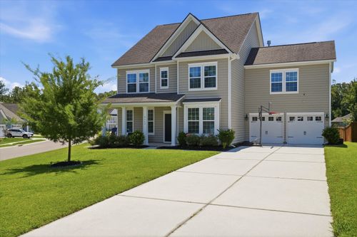 9737 Table Mountain Ln, Ladson, SC, 29456-8531 | Card Image