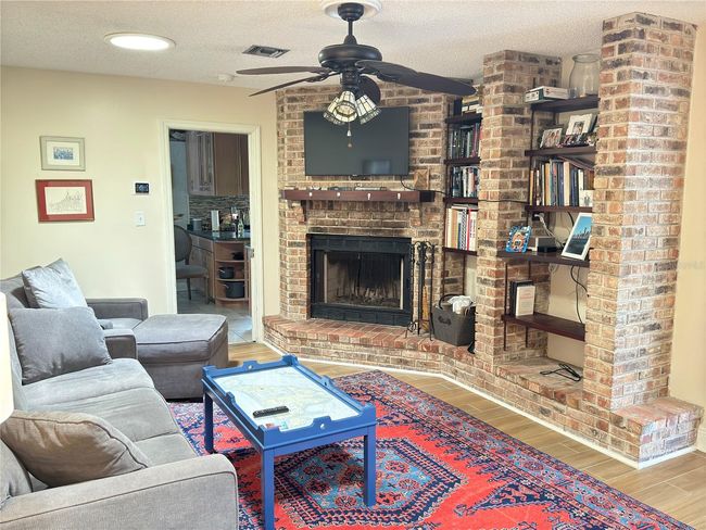 1644 Hibiscus Ave, House other with 3 bedrooms, 3 bathrooms and null parking in WINTER PARK FL | Image 5