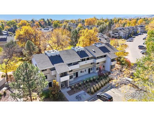 k105-1705 Heatheridge Rd, Fort Collins, CO, 80526-5662 | Card Image