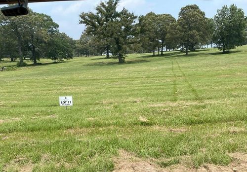 Lot 11 TBD Private Road 3398, Big Sandy, TX, 75755 | Card Image