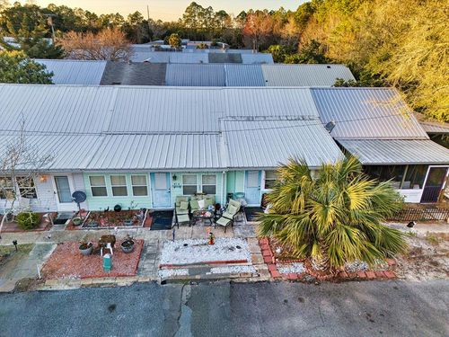 4-5-47 E Pine Ave, Lanark Village, FL, 32323 | Card Image