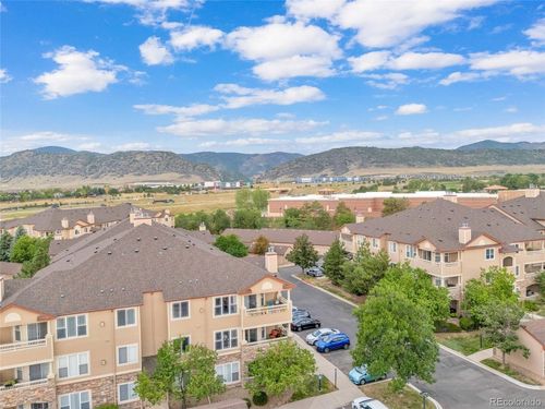 201-9557 W San Juan Cir, Littleton, CO, 80128-6724 | Card Image