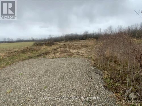 00 Lot 2 Otter Lake Rd, Lombardy, ON, K0G1L0 | Card Image