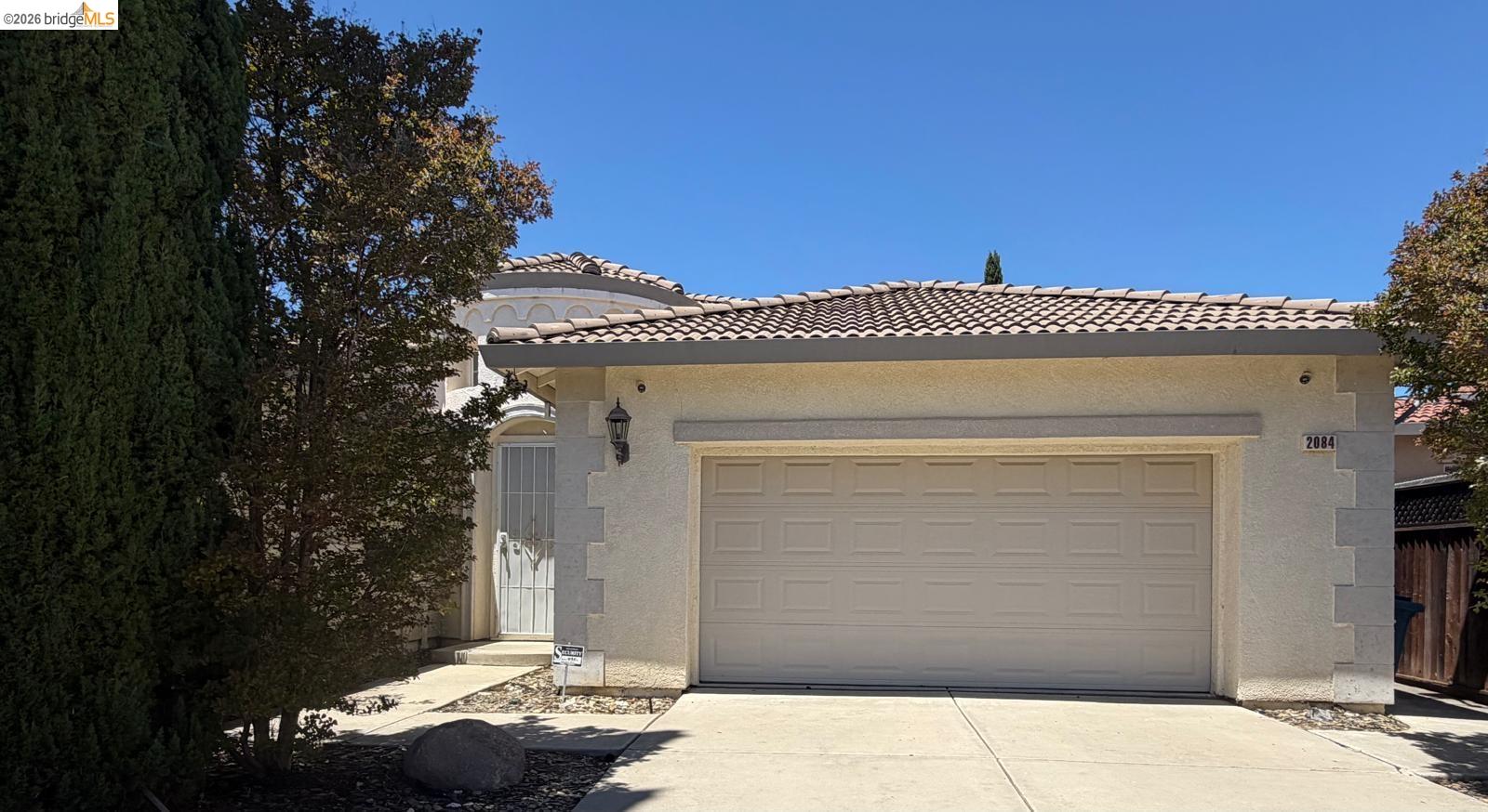 Residential in Antioch 2