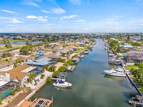 731 Flamingo Dr, Apollo Beach, FL, 33572-2448 | Card Image