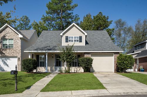 79 Bridgefield Ct, Hattiesburg, MS, 39402-8689 | Card Image