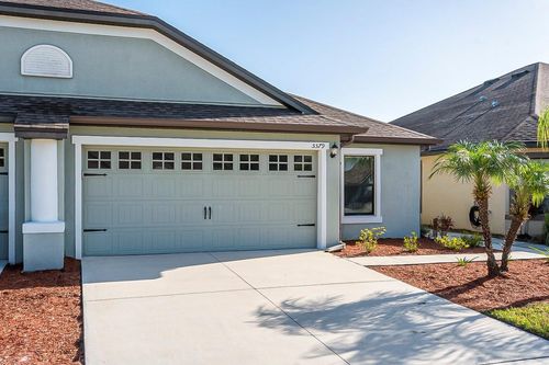 5579 Maggiore Blvd, LAKELAND, FL, 33805-2389 | Card Image