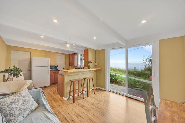 712 Upper Kimo Dr, House other with 3 bedrooms, 2 bathrooms and null parking in Kula HI | Image 31