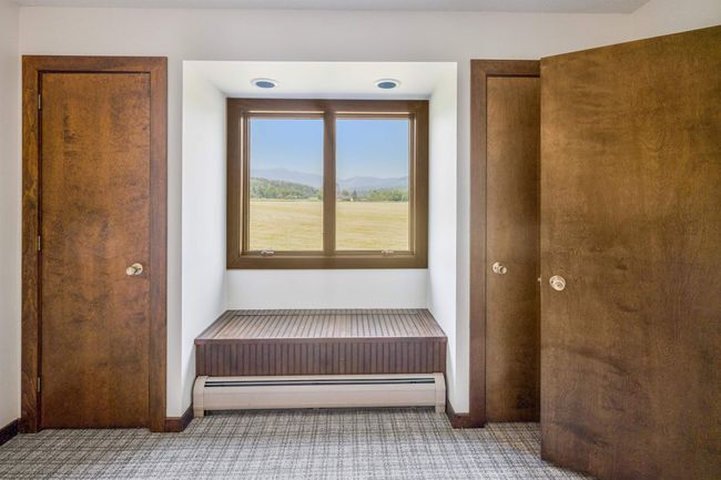UNIT-44 - 210 Field Rd, Condo with 4 bedrooms, 4 bathrooms and null parking in Stowe VT | Image 22