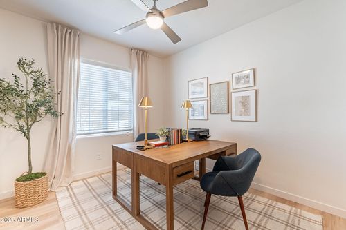 670 W Laredo St, Chandler, AZ, 85225 | Card Image