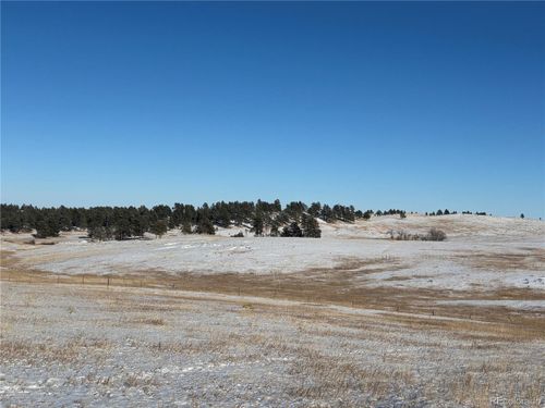 1 County Road 27, Elizabeth, CO, 80107 | Card Image